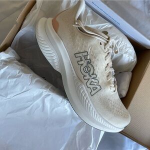 New! Hoka Sneakers